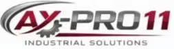 Logo Isolaxp